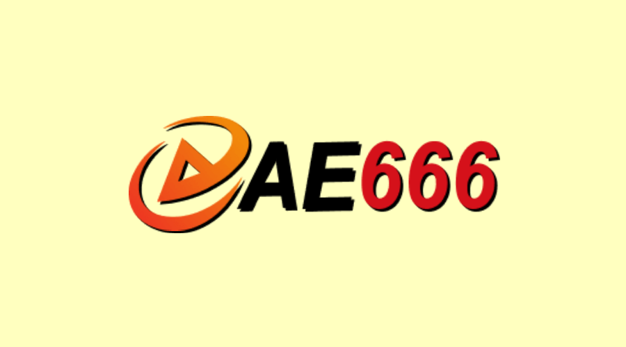 Code AE666 – Những Code Đặc Biệt Mới Nhất 2023