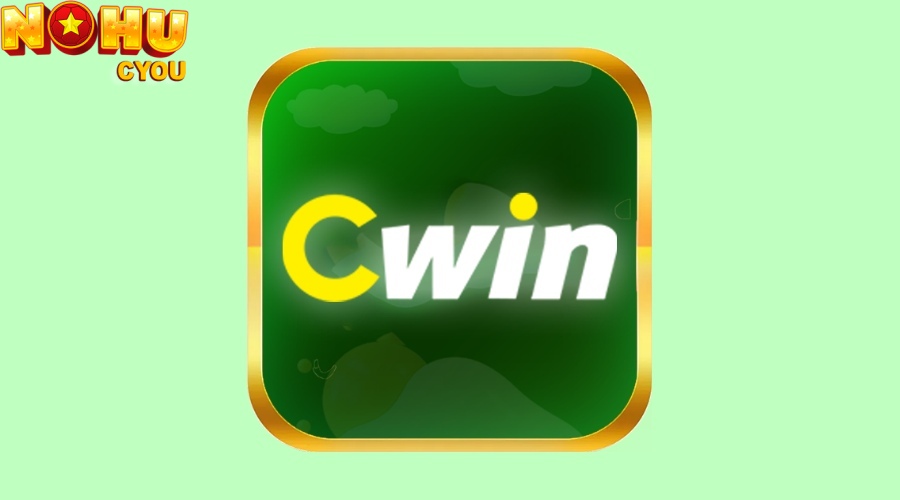 Cwin Nhận 88k – Hướng Dẫn Tham Gia Khuyến Mãi Tại Cwin