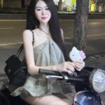 Diễm My review